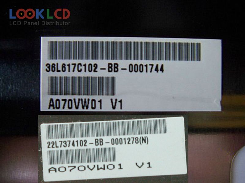 A070VW01 V1